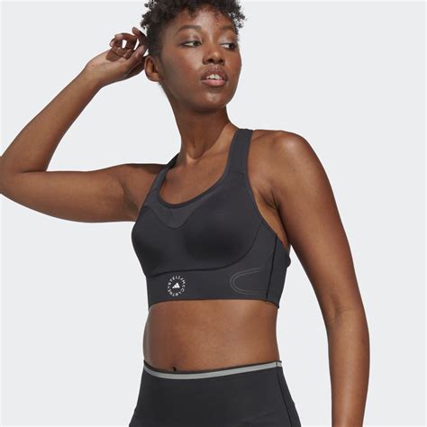 adidas sports bra cheap|Adidas high support sports bra.